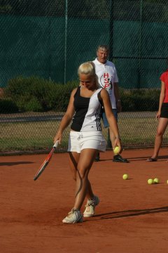 Bild 283 - 9.HSP 2006